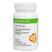 Trà N-R-G hỗ trợ giảm cân hiệu quả, tăng cường sự tỉnh táo